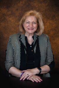 Kate Crosby BSBChamber- Board