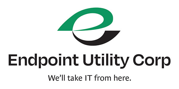 Endpoint Utility Corp logo