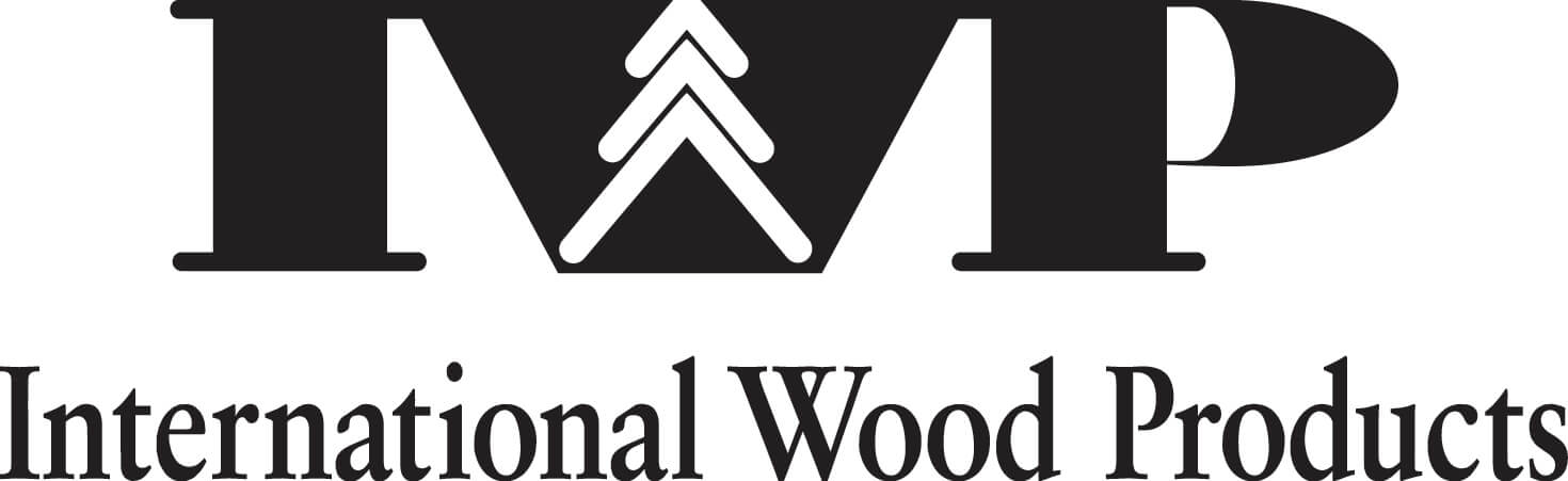 International wood products logo