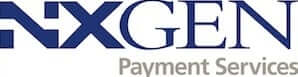 Nxgen payment services logo