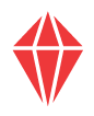 ruby sponsor