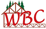 WBC logo