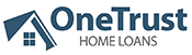 one trust home loans logo