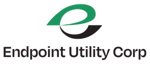Endpoint Utility Logo