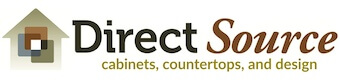 Direct Source Logo