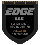 edge logo