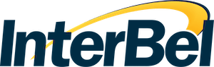 Interbel Logo
