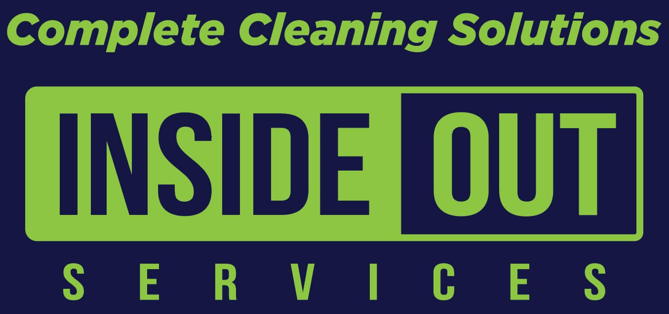 inside out services logo