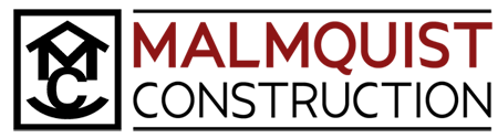 malmquist logo