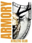 aac_logo amory athletic logo