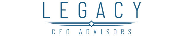Legacy Logo 600x120 legacy cfo advisors