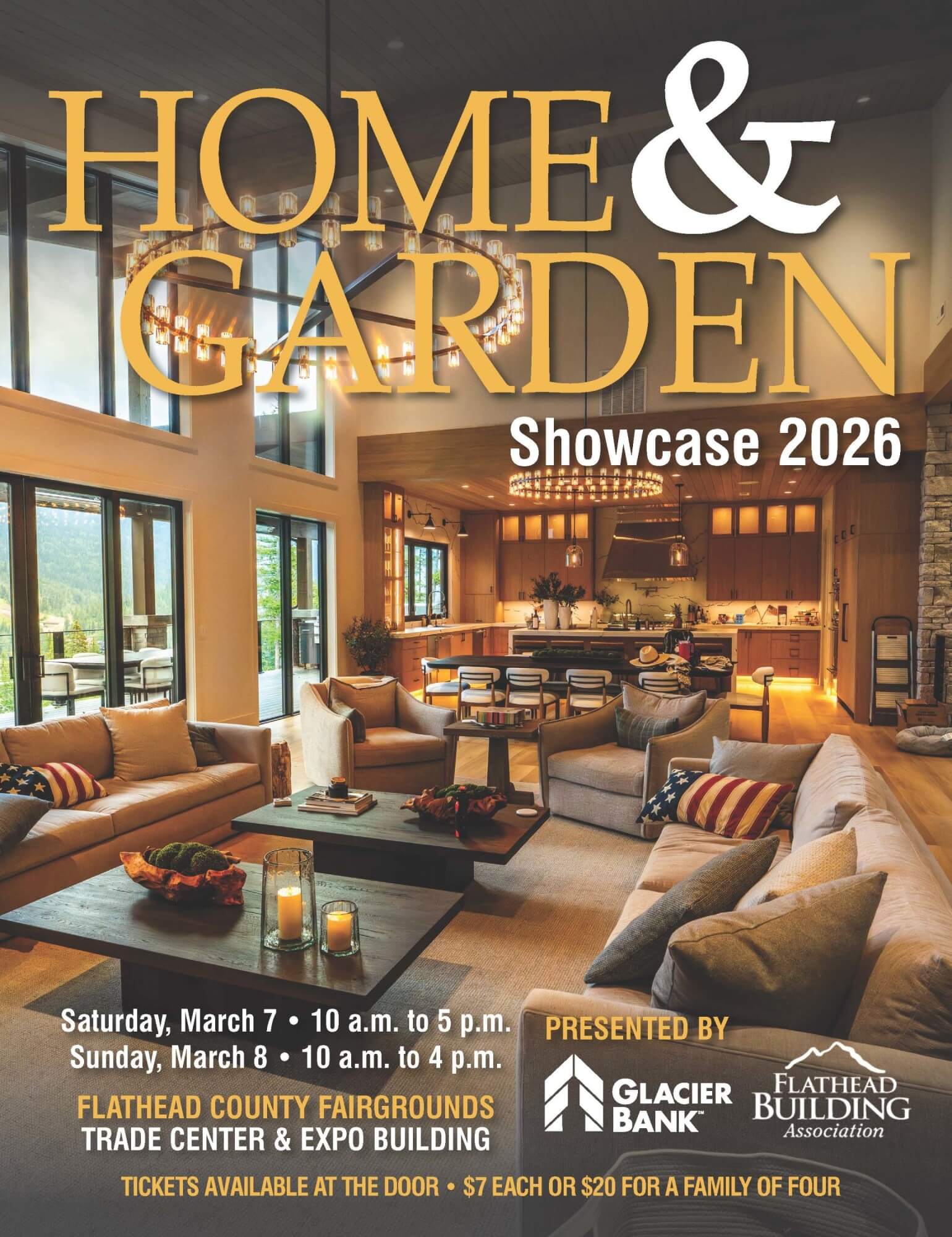 Home-and-Garden-cover-26