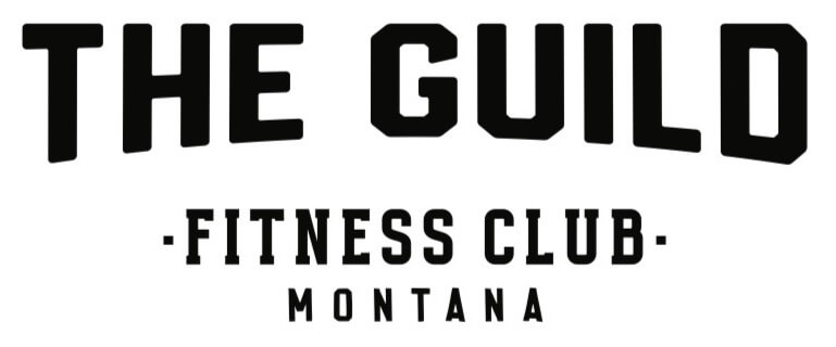 guild logo