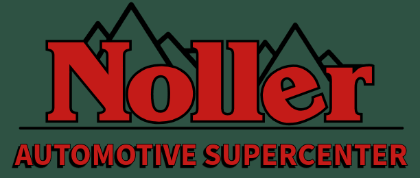 https://growthzonecmsprodeastus.azureedge.net/sites/1295/2026/05/LairdNollerTruckRV_MONTANA_LOGO-1-1.png