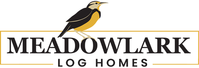 https://growthzonecmsprodeastus.azureedge.net/sites/1295/2026/06/Meadowlark-Log-Homes-Logo.png
