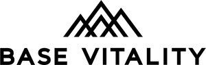 bv_fba