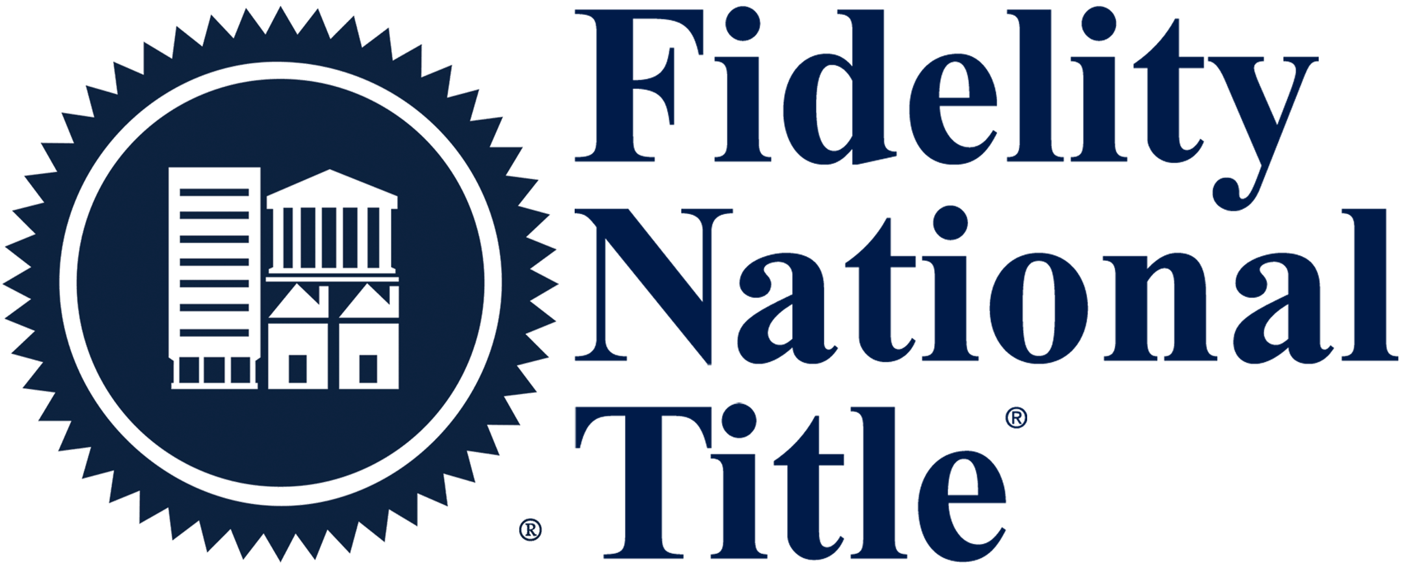 https://growthzonecmsprodeastus.azureedge.net/sites/1295/2026/06/fnt-logo-dark-blue-left.png