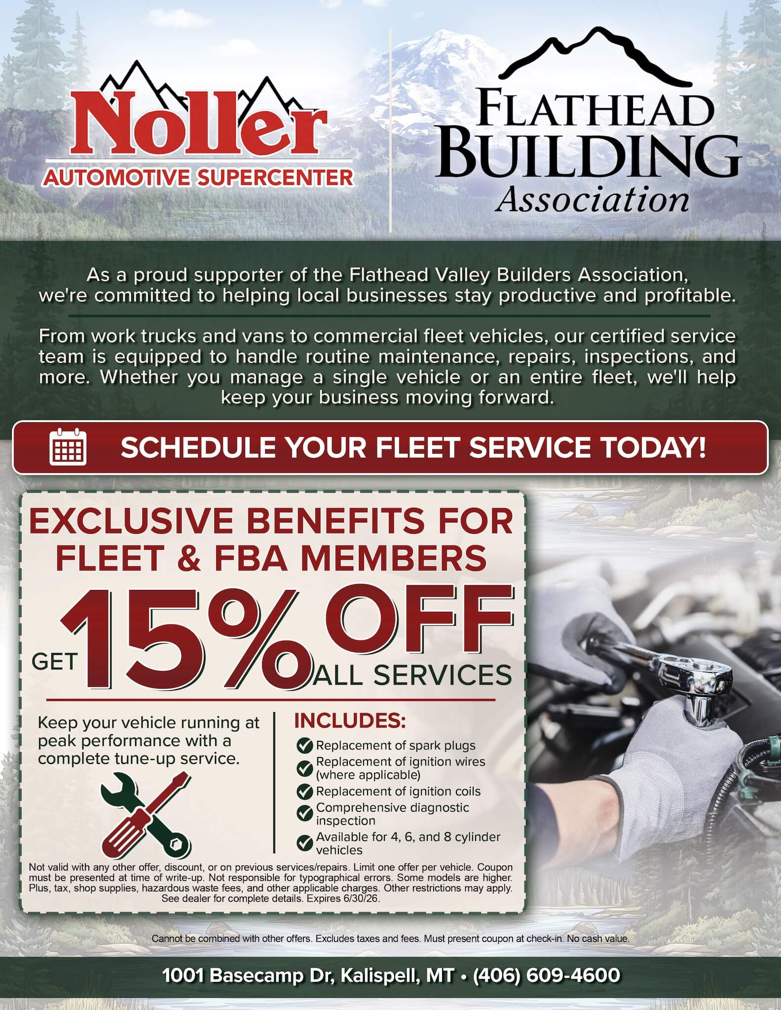 noller fba offer