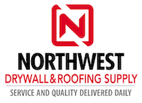 nw logo