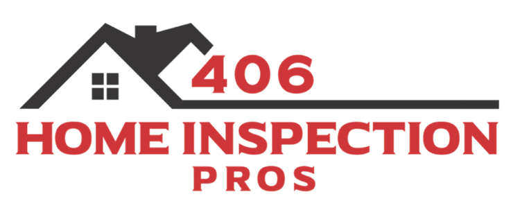 406 Home Inspection Pros