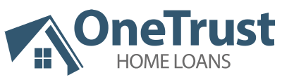 OneTrust Home Loans