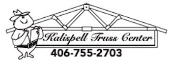 Kalispell Truss Center