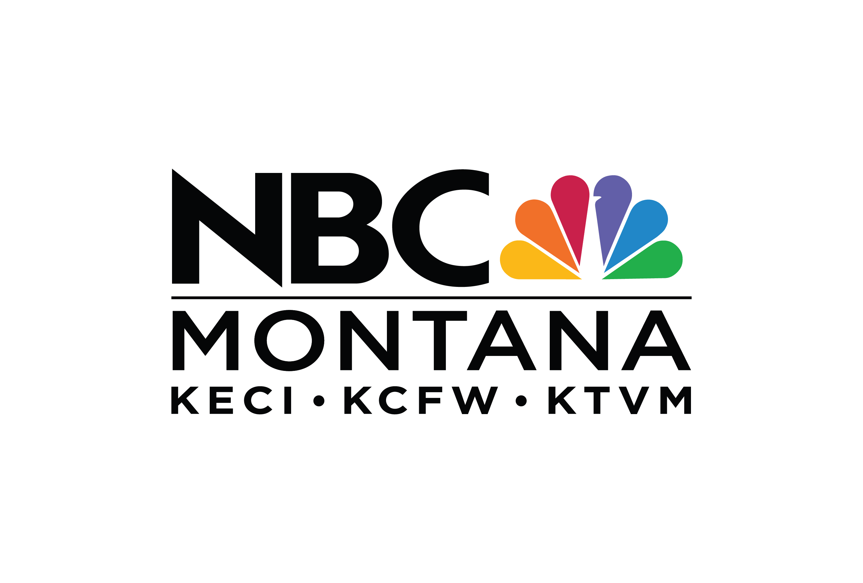 NBC logo