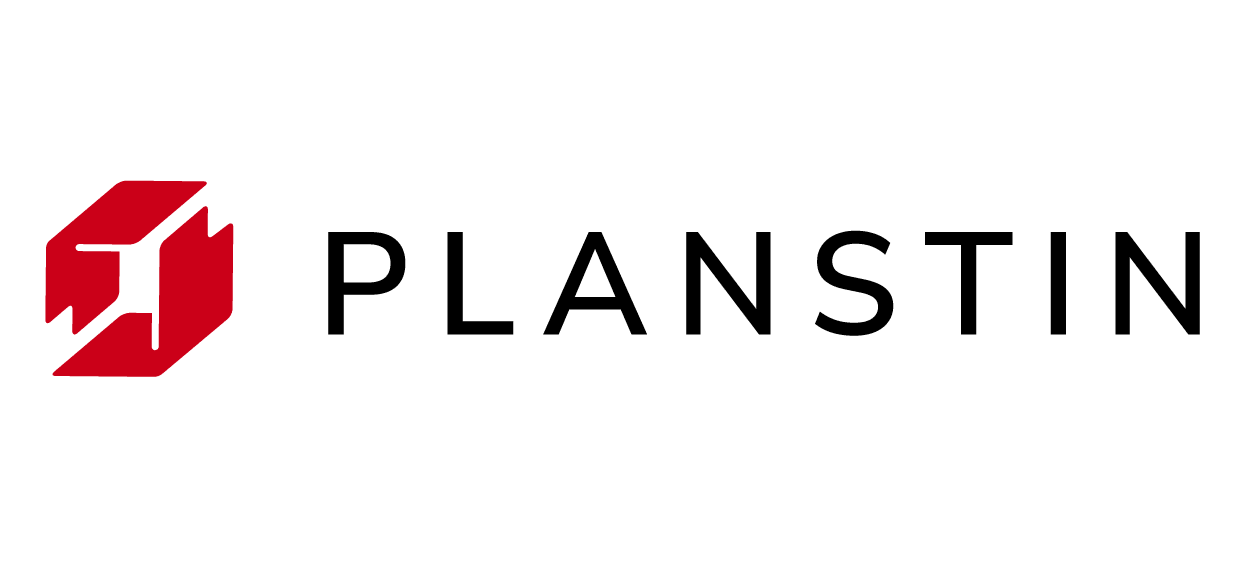 planstin logo