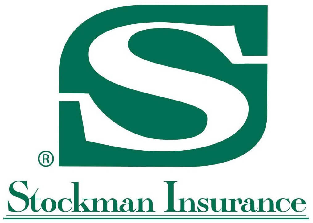 Stockman Inssurance logo