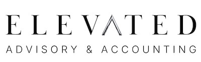 elevated_fba