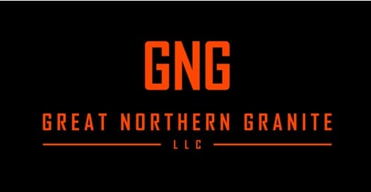 GNG