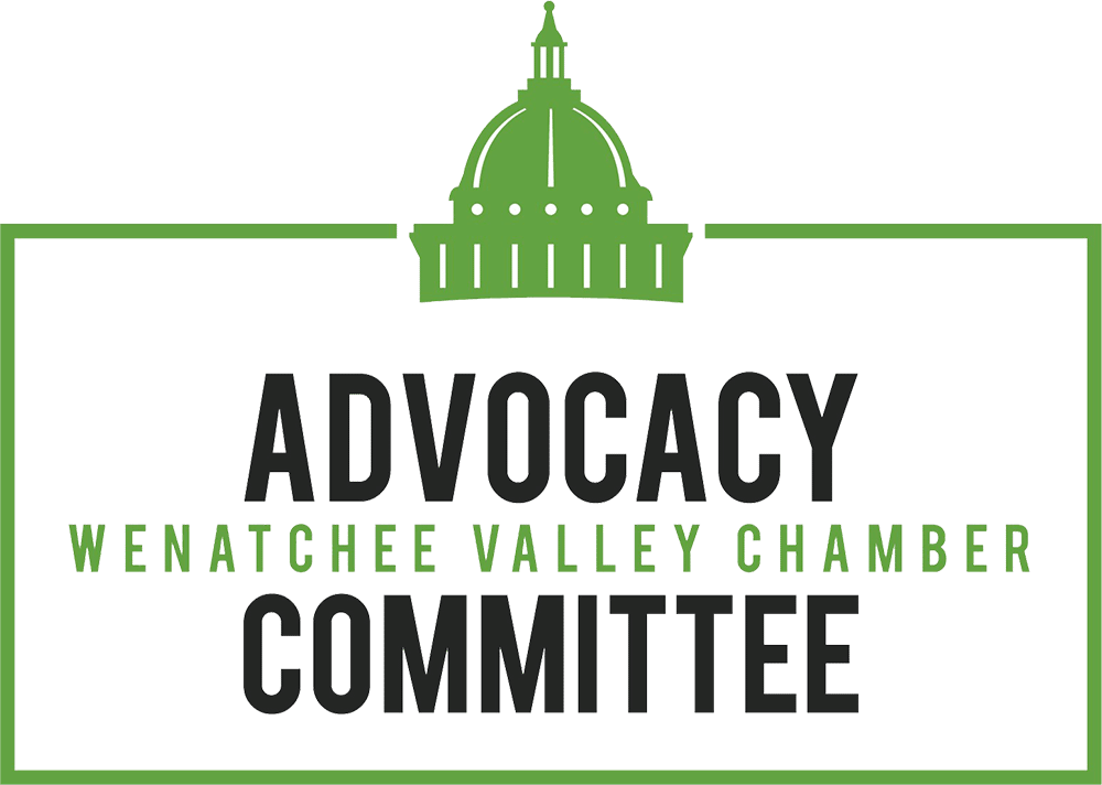 2019-WVCoC-AdvocacyCommittee-Logo