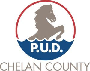 chelan county pud