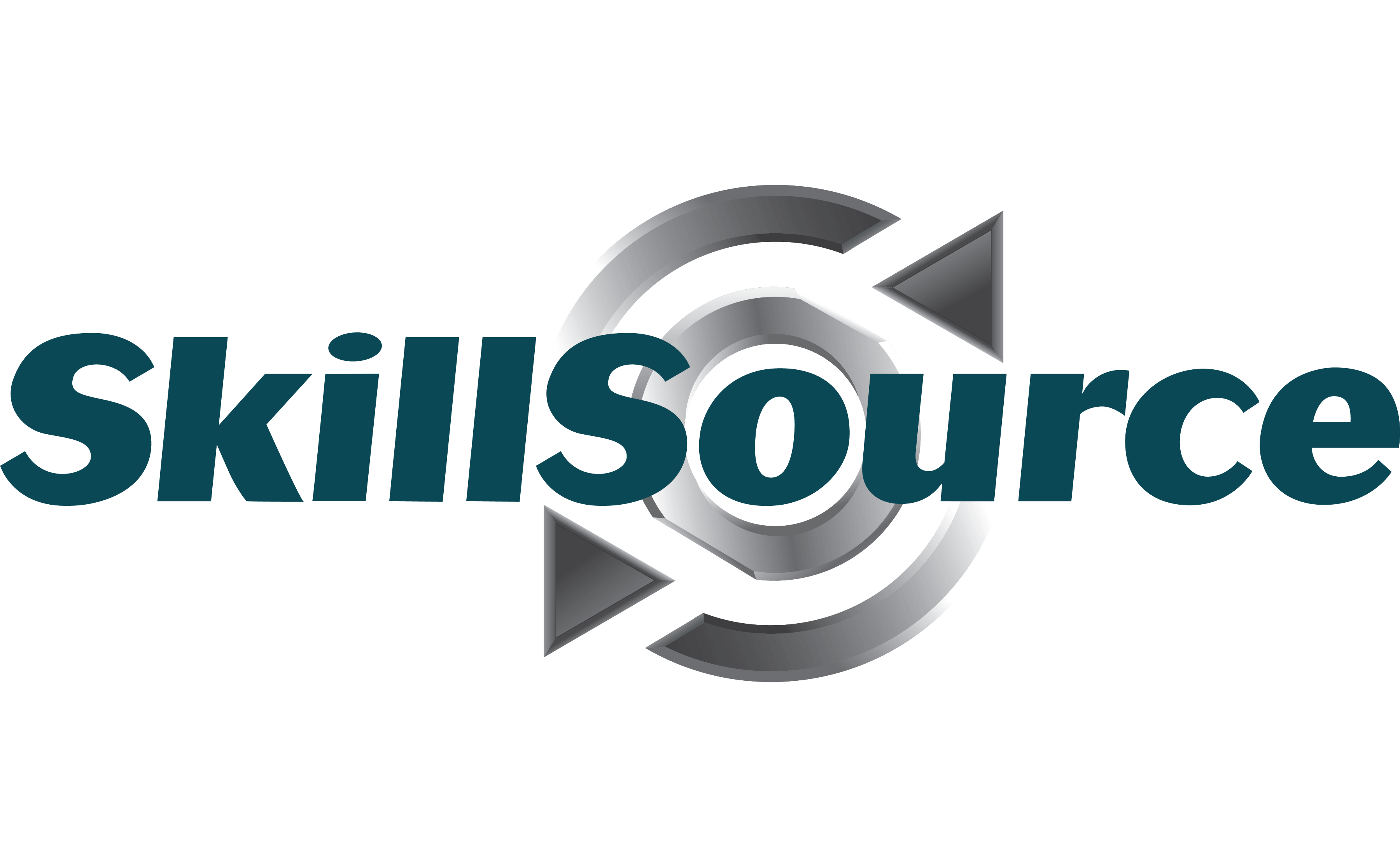 Skillsource