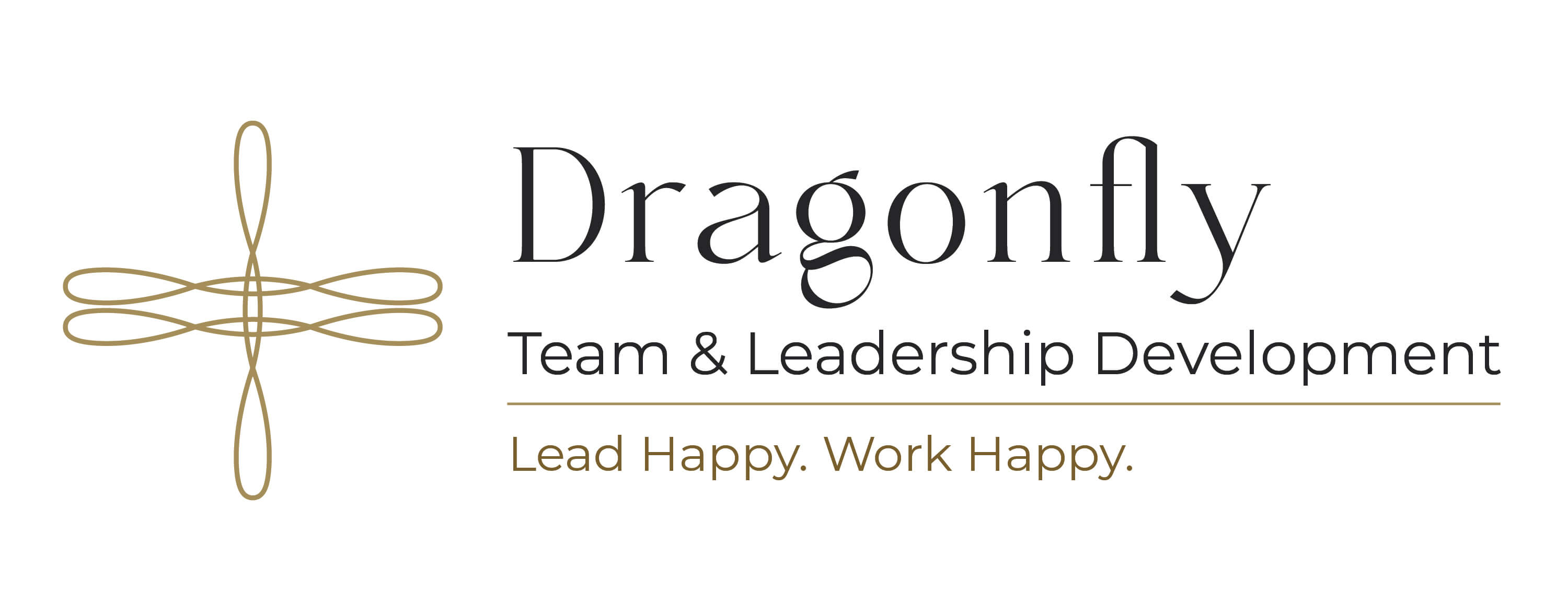 Dragonfly Team &amp; Leadership Development