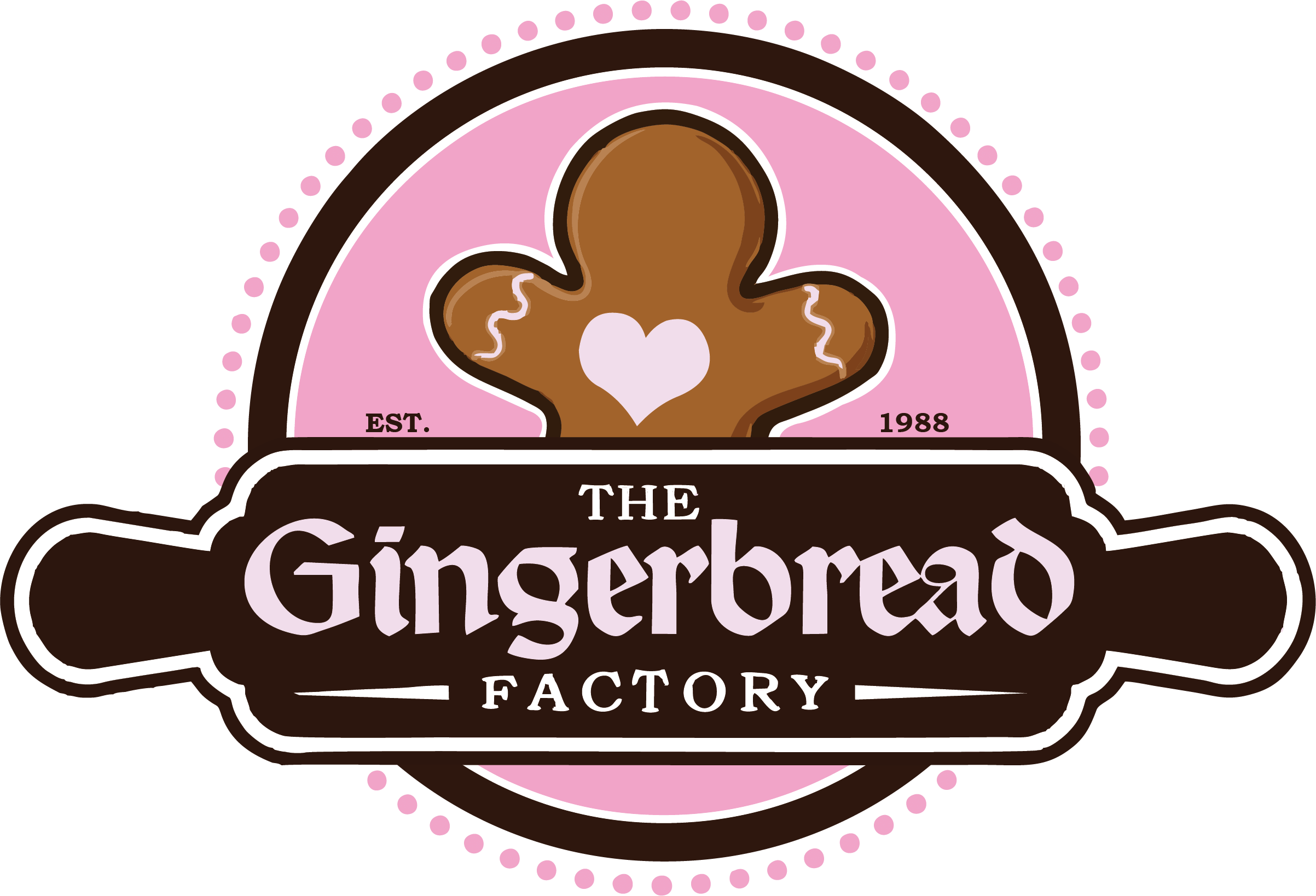 https://growthzonecmsprodeastus.azureedge.net/sites/1296/2024/04/Gingerbread-Factory-original-2.png