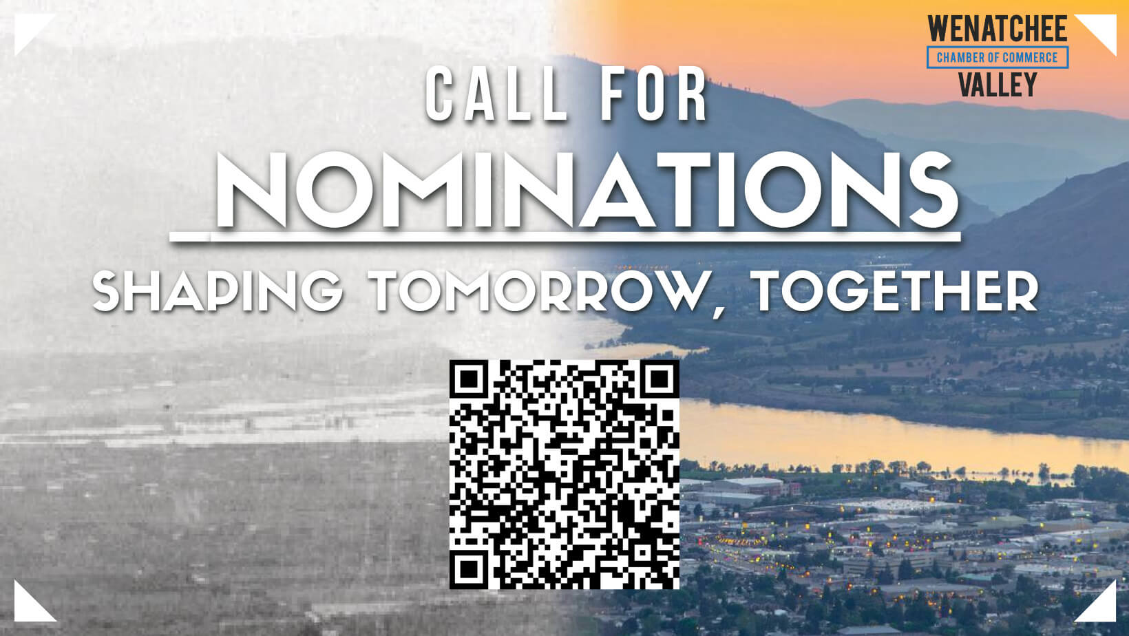 call for nominations 2024 awards