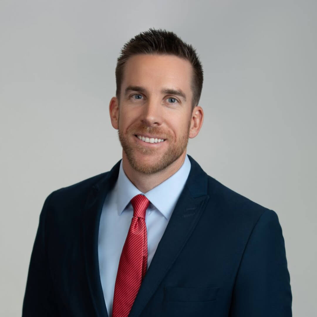 Brett Peterson (1)