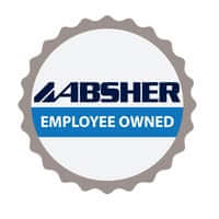 https://growthzonecmsprodeastus.azureedge.net/sites/1296/2025/08/Absher-Logo.jpg