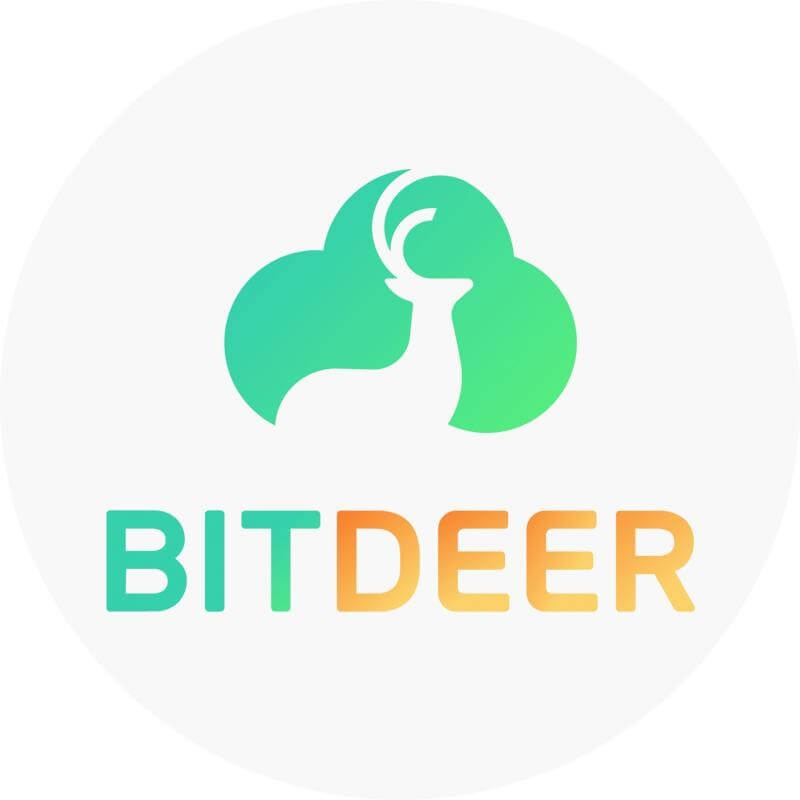 https://growthzonecmsprodeastus.azureedge.net/sites/1296/2025/08/Bitdeer-Logo.jpg