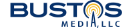https://growthzonecmsprodeastus.azureedge.net/sites/1296/2025/08/Bustos-Media.png