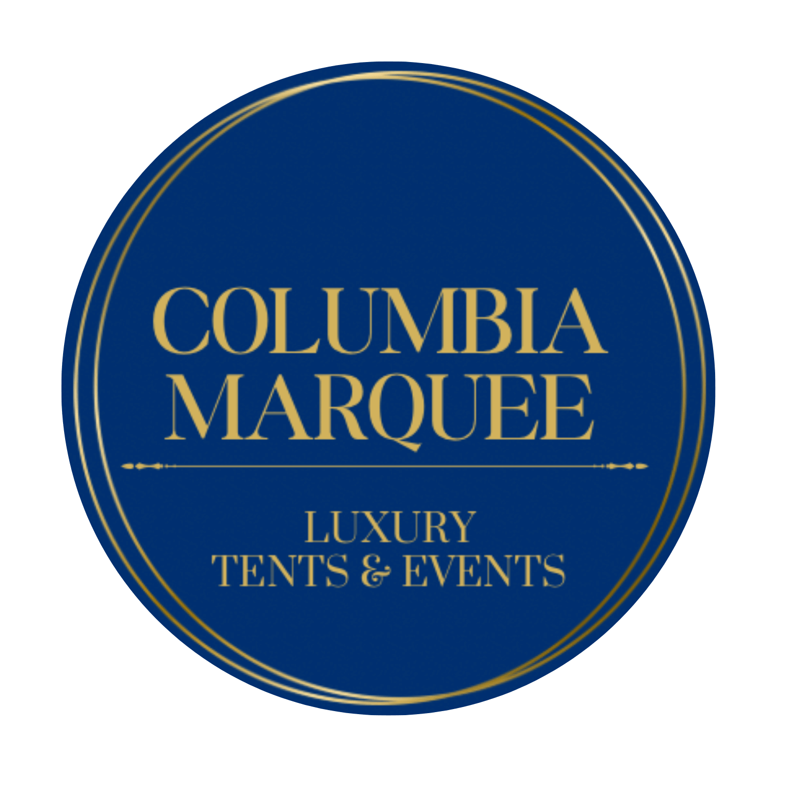 https://growthzonecmsprodeastus.azureedge.net/sites/1296/2025/08/COLUMBIA-TENT-EVENT-RENTALS.png