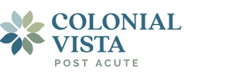 https://growthzonecmsprodeastus.azureedge.net/sites/1296/2025/08/Colonial_Vista_Post_Acute_Logo.png