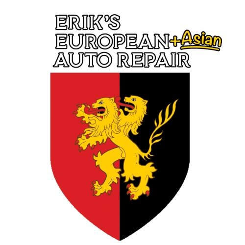 https://growthzonecmsprodeastus.azureedge.net/sites/1296/2025/08/Eriks-European-Auto.jpg