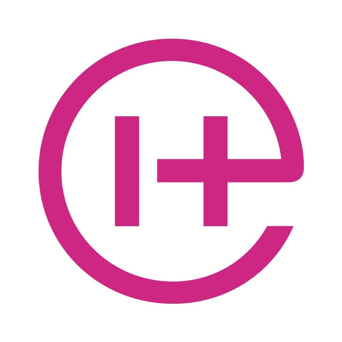 https://growthzonecmsprodeastus.azureedge.net/sites/1296/2025/08/Helion-Logo.jpg