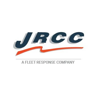https://growthzonecmsprodeastus.azureedge.net/sites/1296/2025/08/JRCC-logo.jpg