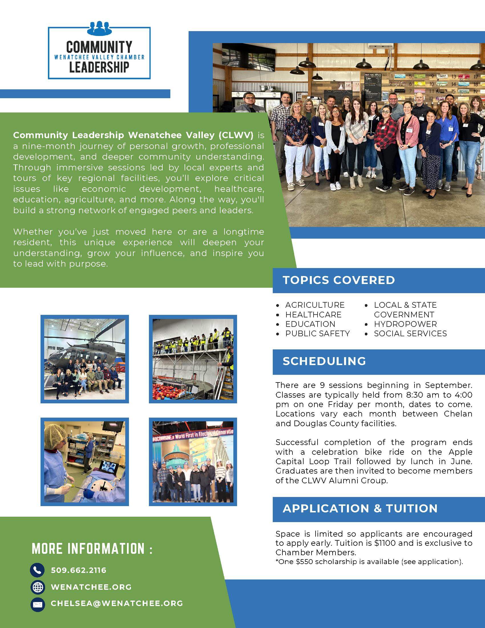 tinywow_Community Leadership Info Sheet_83201938_1 tinywow_Community Leadership Info Sheet_83201938_1