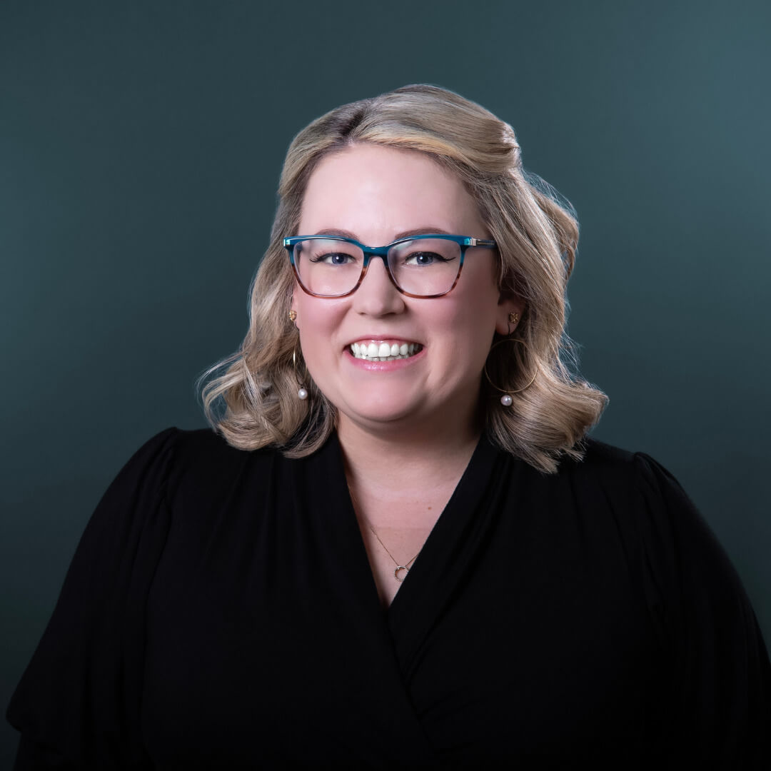 Jenny Rojanasthien Jenny Rojanasthien