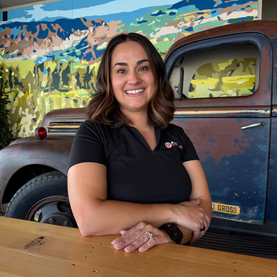 Celina Sanchez Celina Sanchez