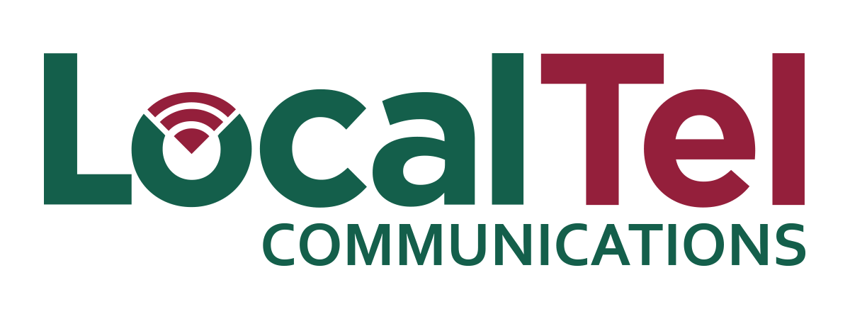 https://growthzonecmsprodeastus.azureedge.net/sites/1296/2026/01/LocalTel-logo-2025-color.png